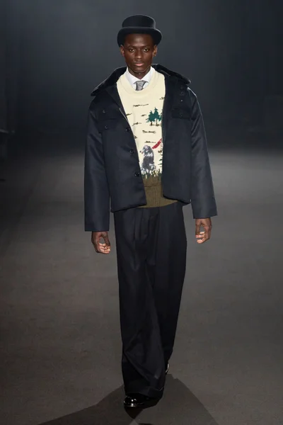 Look 40